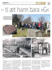 Síða 21