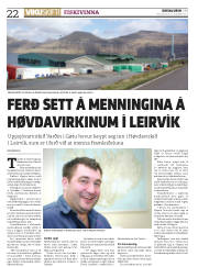 Síða 22
