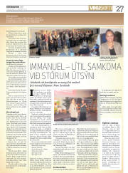 Síða 27