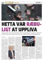 Síða 30