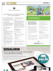 Síða 32