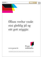 Síða 33