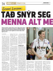 Síða 34
