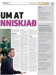 Síða 35
