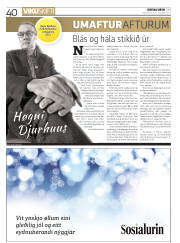 Síða 40
