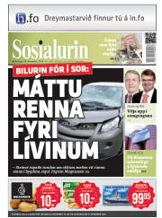 Síða 1