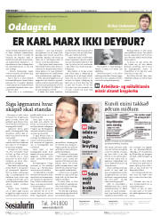 Síða 2