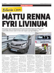Síða 4