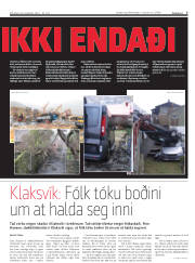 Síða 7