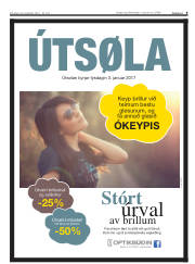 Síða 9