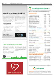 Síða 16