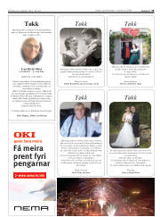 Síða 19