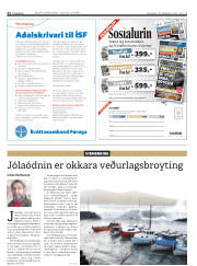 Síða 22