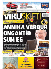 Síða 1
