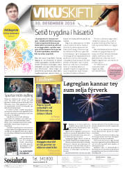 Síða 2