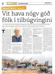 Síða 6
