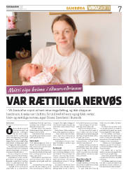 Síða 7