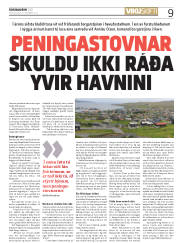 Síða 9