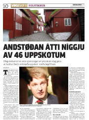 Síða 10