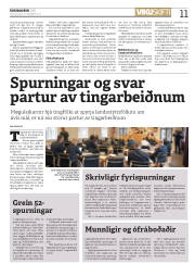 Síða 11