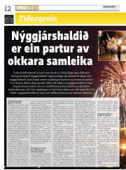 Síða 12