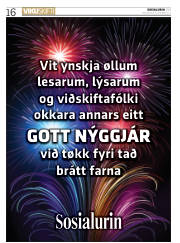 Síða 16