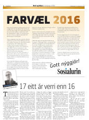 Síða 18