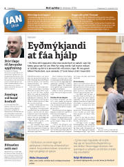 Síða 20