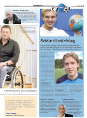 Síða 21