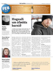 Síða 22