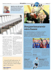 Síða 23