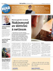 Síða 24
