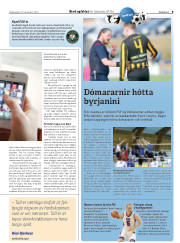 Síða 25