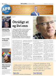 Síða 26