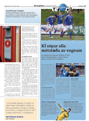 Síða 31