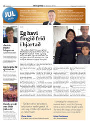 Síða 32