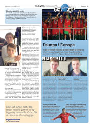 Síða 33