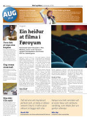 Síða 34