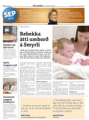 Síða 36