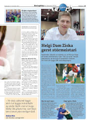 Síða 37