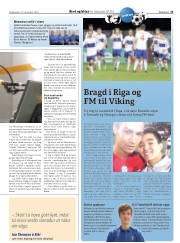 Síða 39