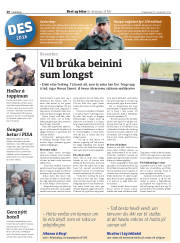 Síða 42