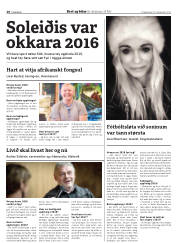 Síða 44