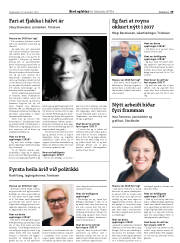 Síða 45