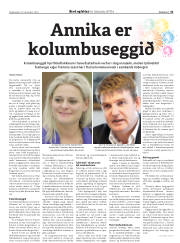 Síða 47