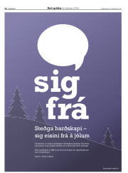 Síða 48