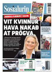 Síða 1