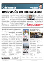 Síða 2