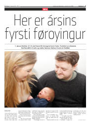 Síða 3