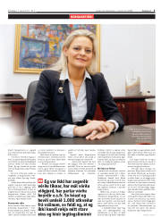 Síða 5